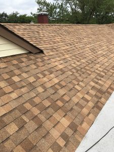 Roofing - A&R Roof Services